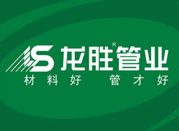 誠招四川云南市縣區(qū)域代理——九正代理代辦誠邀合作伙伴共創(chuàng)未來