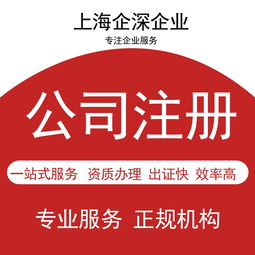 青浦區(qū)代理記賬服務全流程詳解與市場價格指南